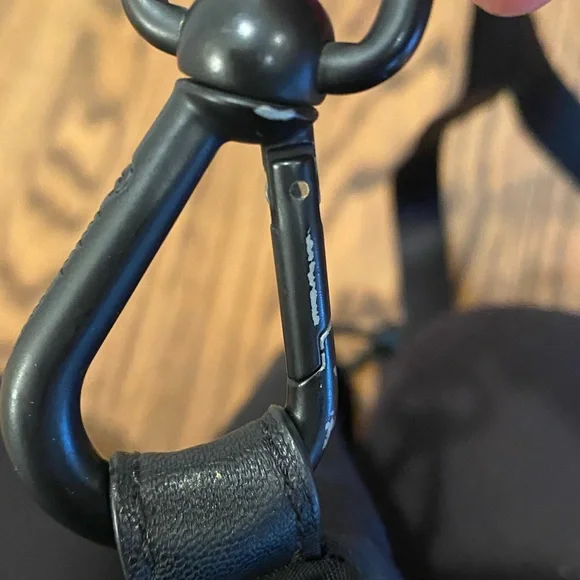 Lululemon All Night Festival Bag - Picture 4 of 10